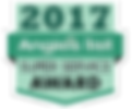 Angies List Award 2017