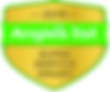 Angies List Award 2015