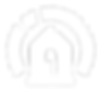 LOCC-logo-white-transparent.png